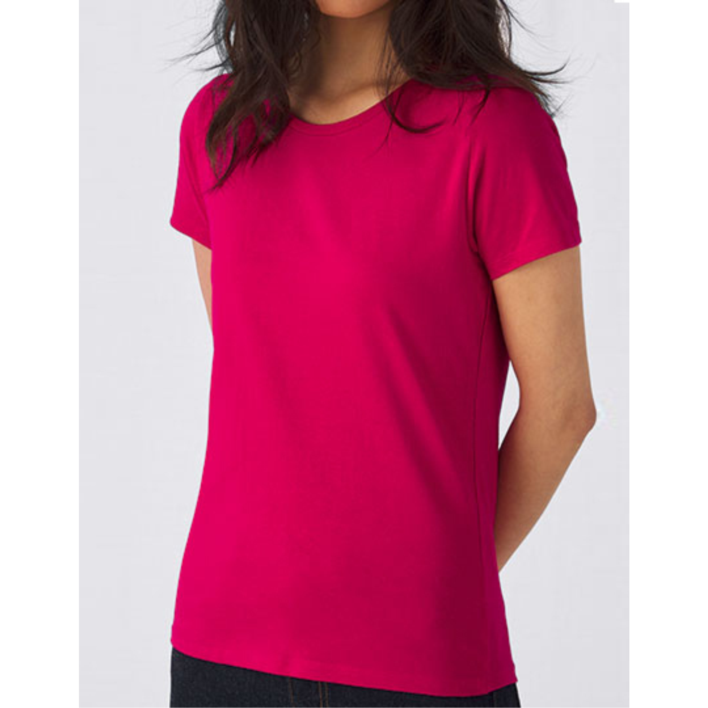 B&C #E190 /women - Shirtprinz Onlineshop